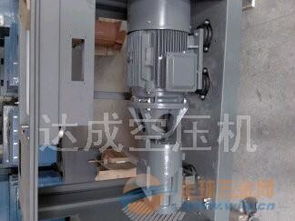 廣西省阿特拉斯空壓機配件 桂林市阿特拉斯空壓機耗材 南寧市阿特拉斯空壓機保養(yǎng)包
